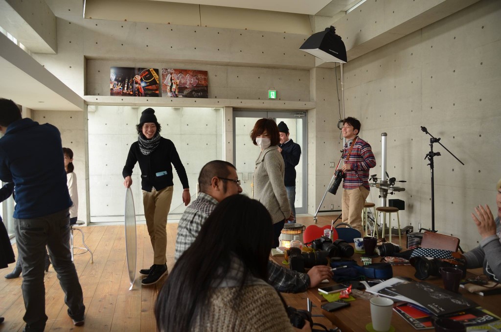 1548127_596048273822310_1102203922_o